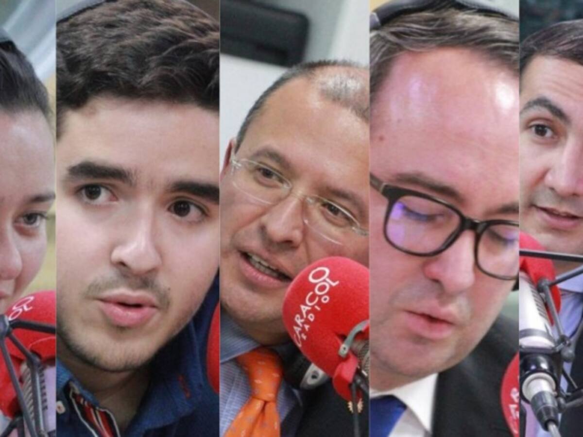 ¿Qué salidas hay para atender la crisis financiera de la U pública?