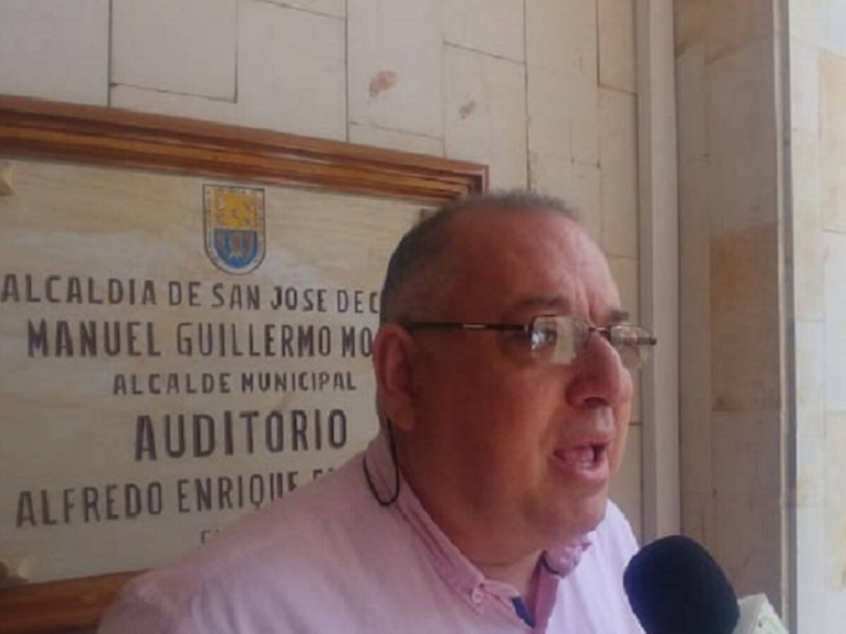 Suspenden plan piloto de bares por avance de la pandemia