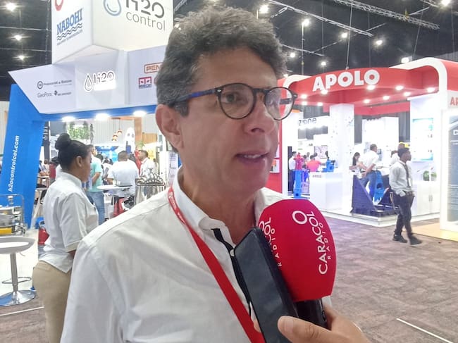Caracol Radio