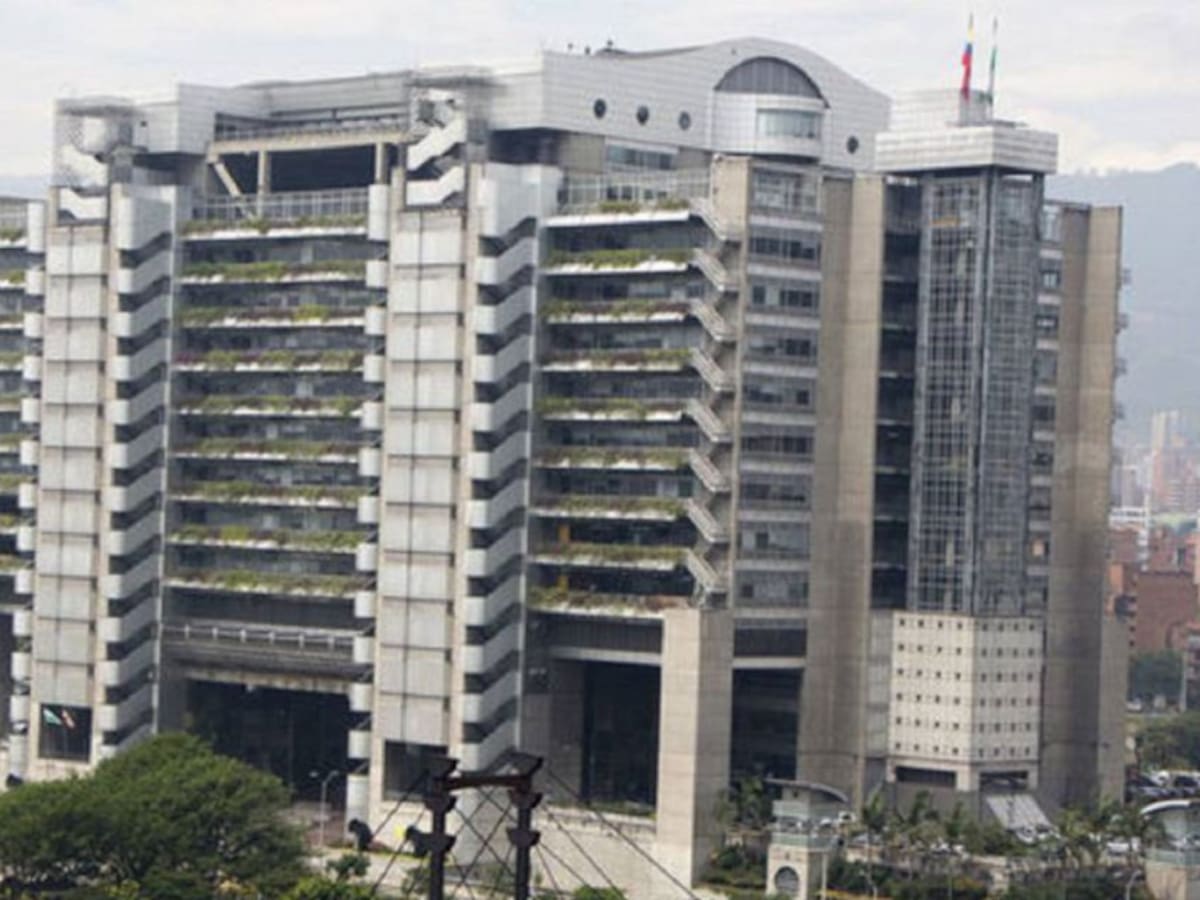 Gerente de EPM ataca fuertemente a concejales