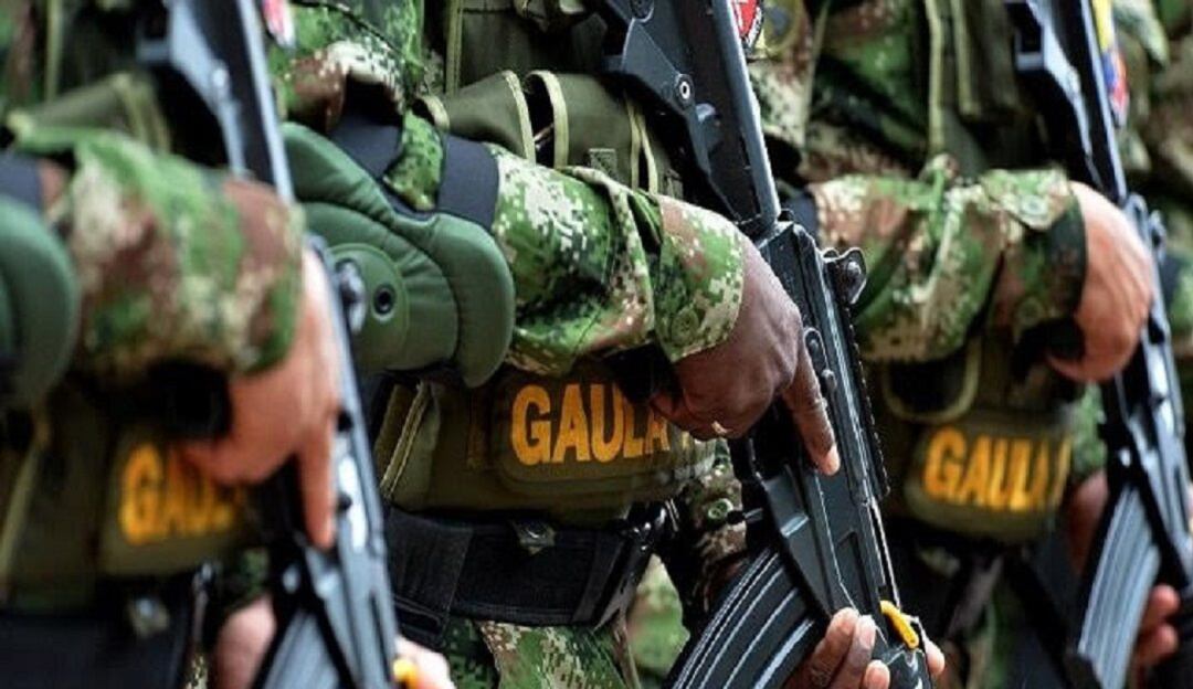 Investigan secuestro de empresario 