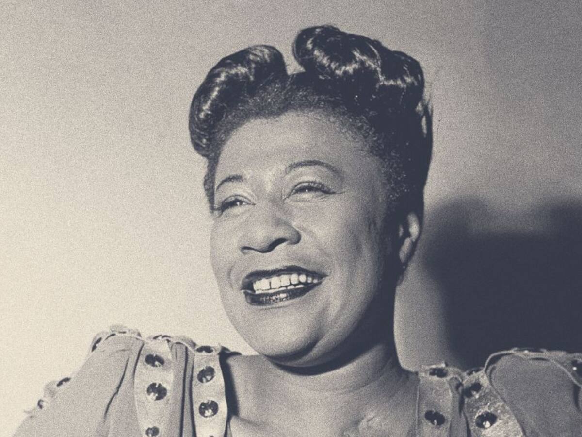 Filarmed recorrerá las melodías del jazz con un concierto sinfónico