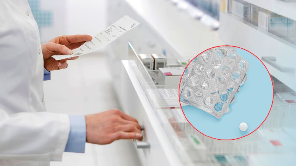 Medicamentos en escasez en Colombia: Invima revela lista y principales causas de desabastecimiento