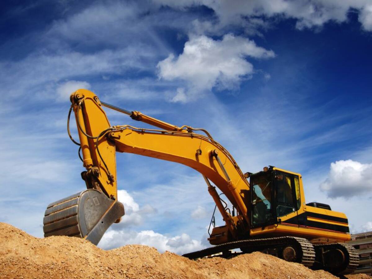 Macroproyectos de Barranquilla duplicarán empleos en sector construcción