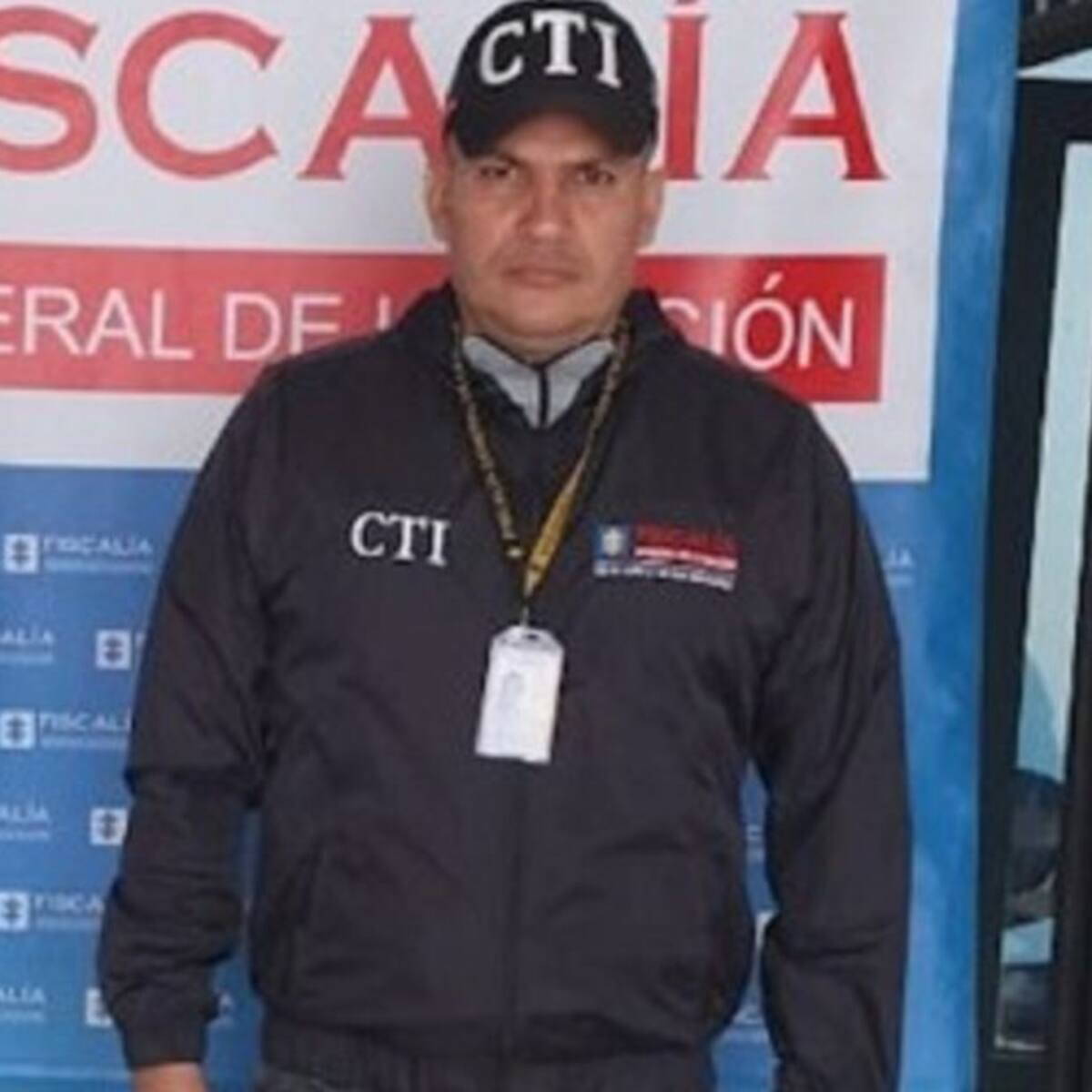 En San Vicente del Caguán, Judicializado presunto abusador de sus hijastras