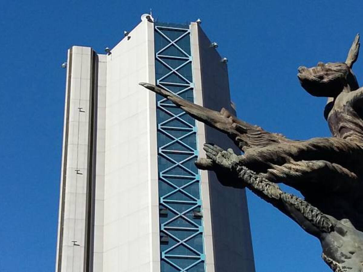 Noticias más importantes de Armenia y el Quindío jueves 14 de julio