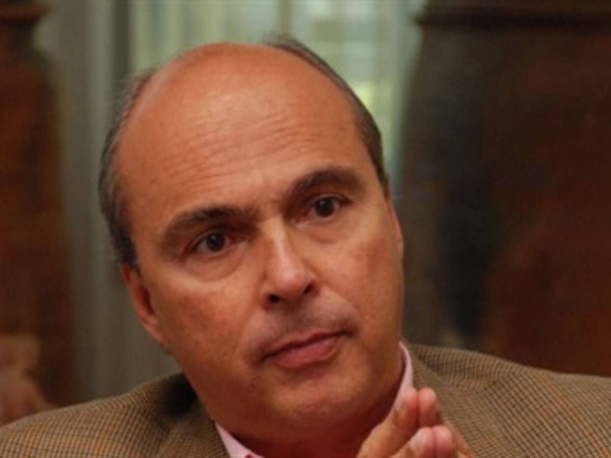Asocaña responde a las acusaciones de la superintendencia de industria y comercio