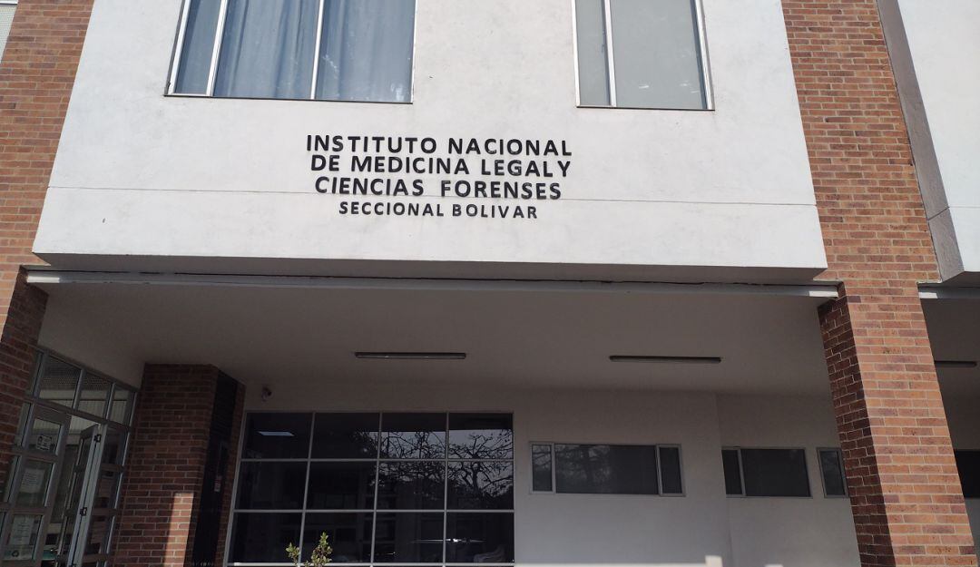 Dos sujetos que se movilizaban en una motocicleta le dispararon a la víctima sin mediar palabra en plena vía pública