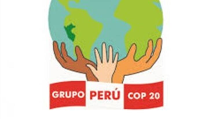 La Cumbre sobre cambio climático que tiene los ojos del mundo encima