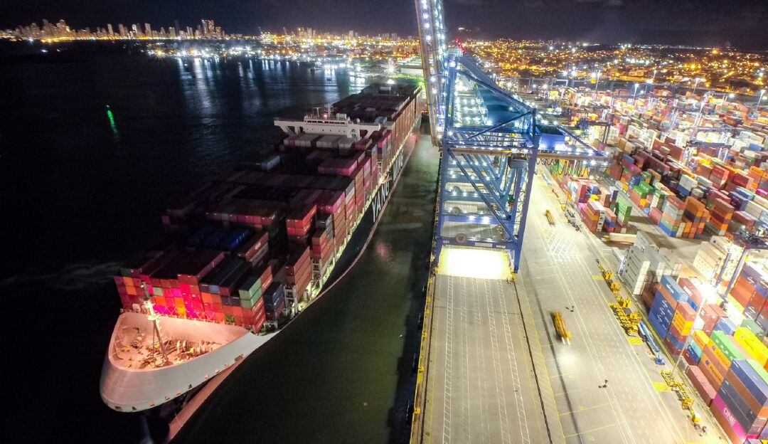 Foro virtual Caracol Radio