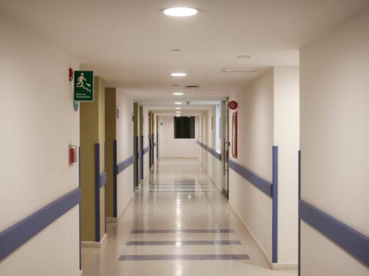 Listo decreto para reglamentar operación financiera de Eps