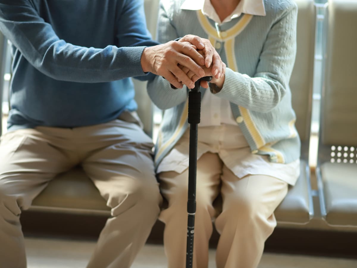 ¿Tiene pensión de invalidez? Debe realizar esta diligencia para asegurar su pago en Colpensiones