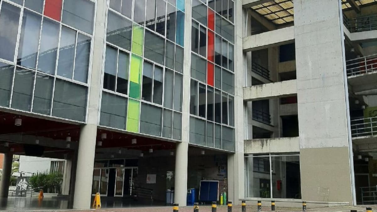 Listo el plan de beneficios para estudiantes de la Universidad de Caldas