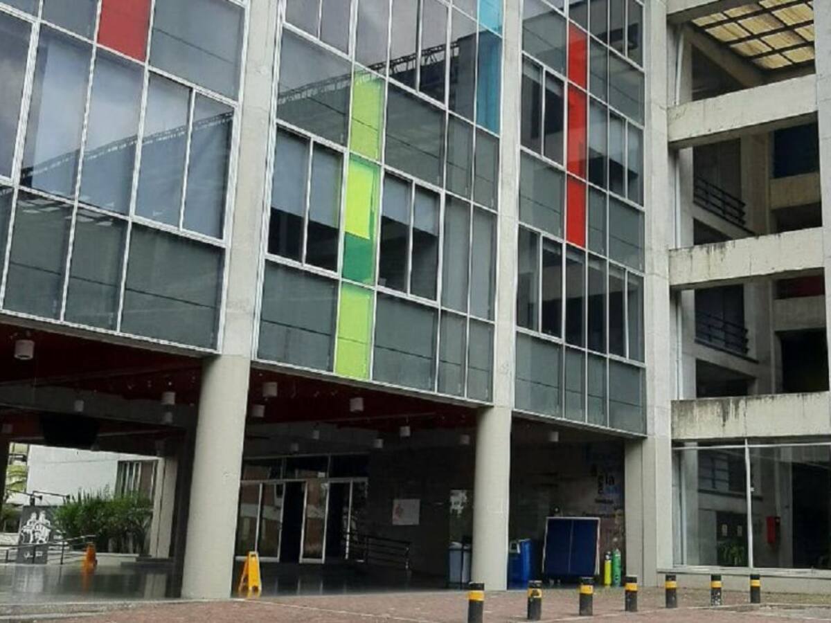 Listo el plan de beneficios para estudiantes de la Universidad de Caldas