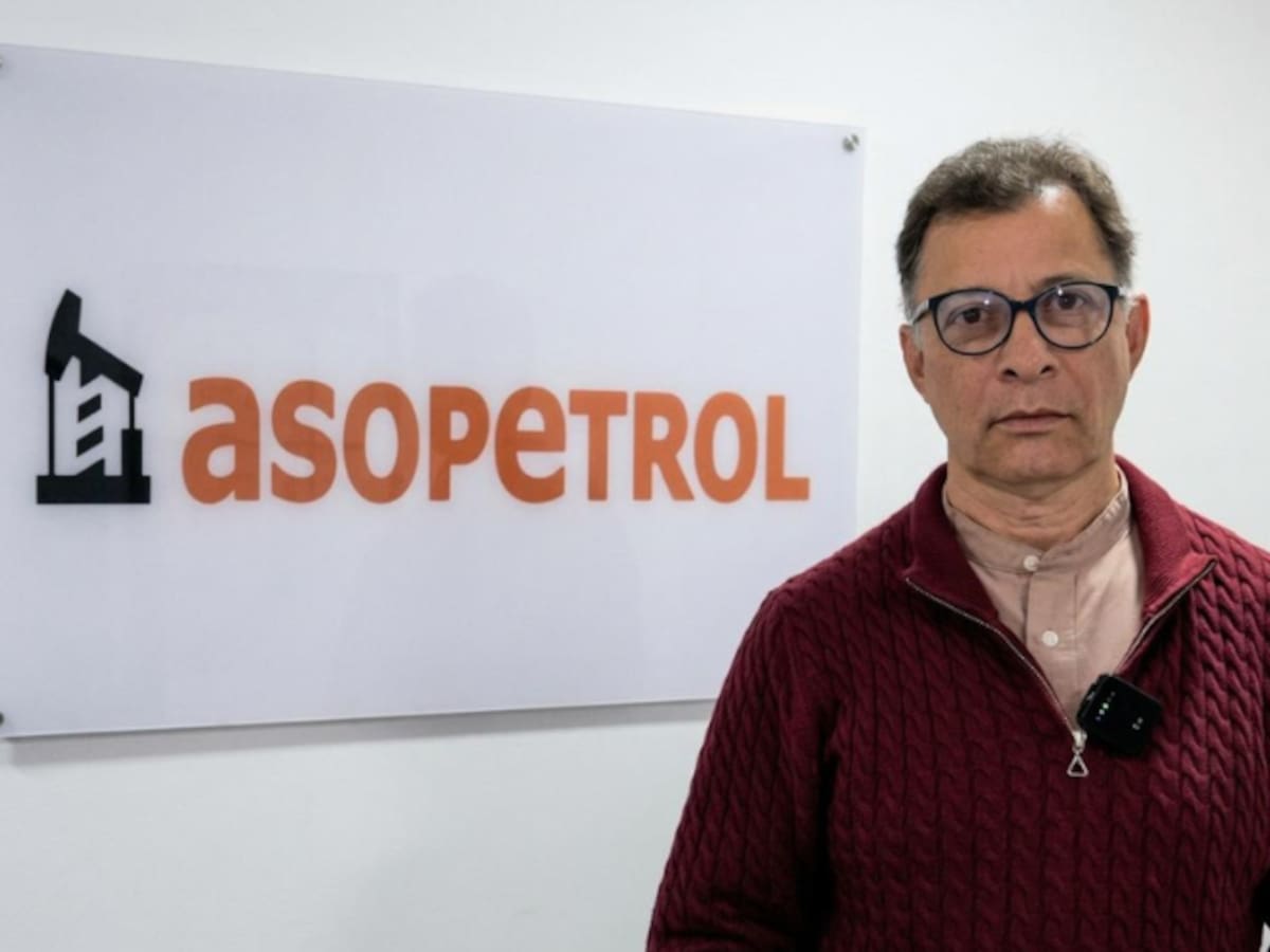 ASOPETROL alerta posible salida de empresas petroleras por presión tributaria a Ecopetrol