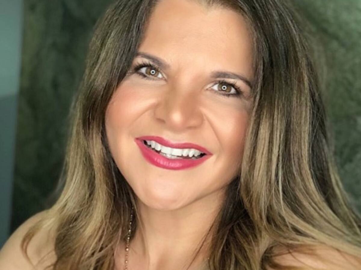 Mi Banda Sonora con Diva Jessurum