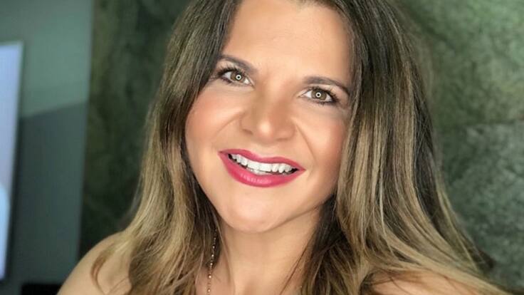 Mi Banda Sonora con Diva Jessurum