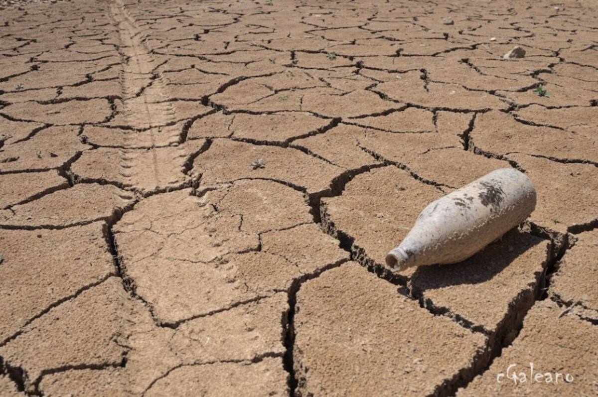 La cantante peruana nació hace 20 años en Lima, y ha ganado fama a través de sus videos en YouTube.