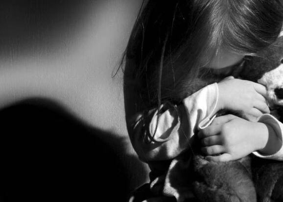 Abuso menores(Getty Images)