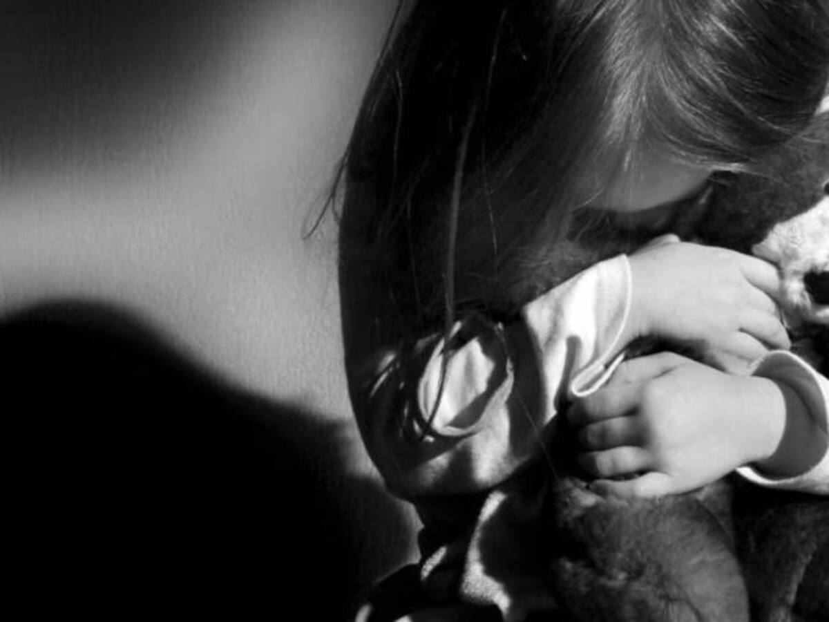 En Armenia investigan presunto abuso sexual de menor de 4 años en hogar infantil