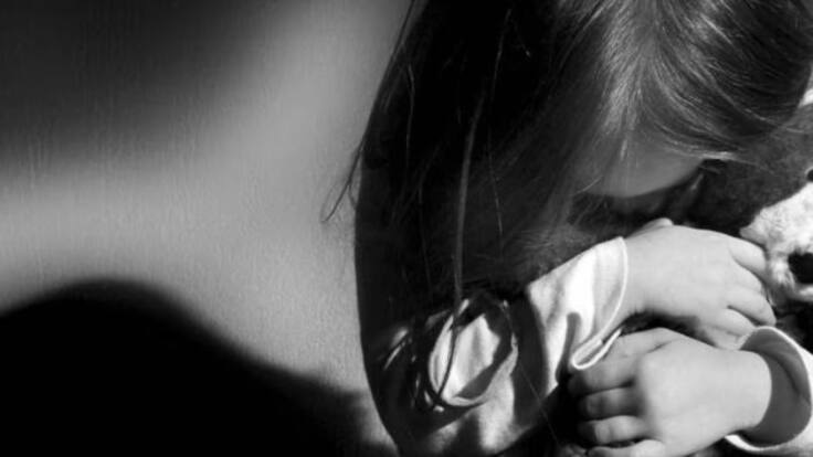 Directora ICBF Quindío, Adriana Echeverri