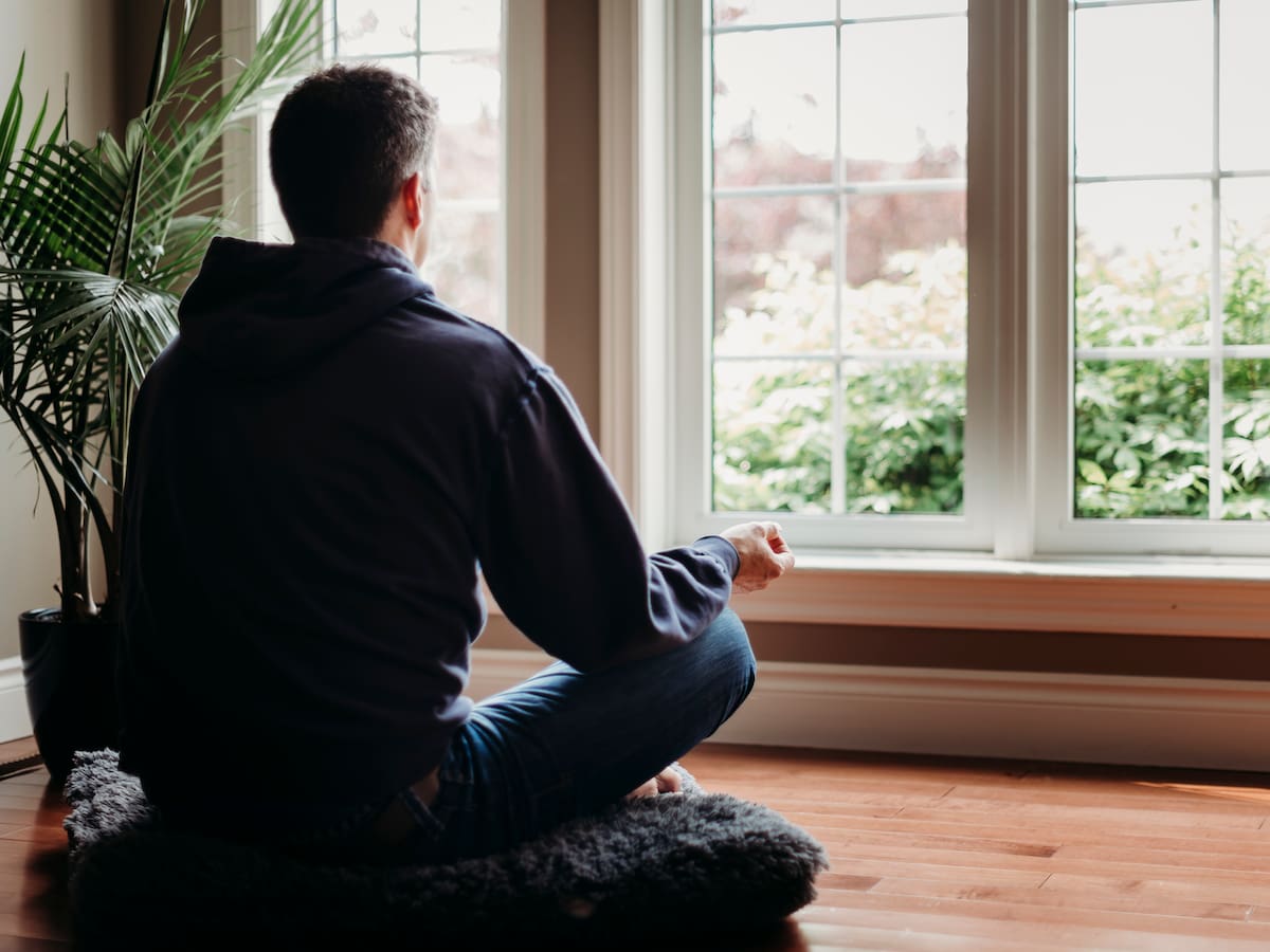 ¿Cómo entrenar el cerebro para vivir más enfocados y cumplir nuestros objetivos?