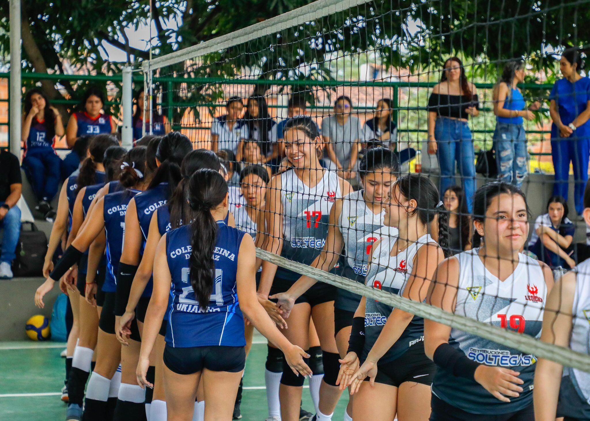 Alcaldía de Floridablanca