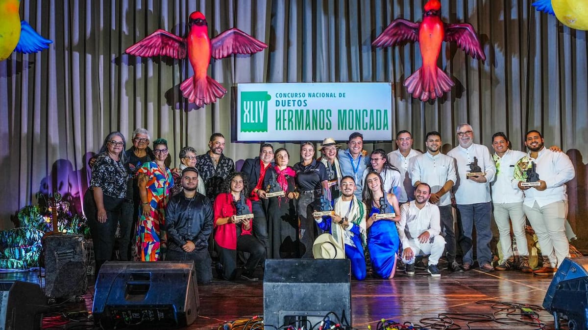 Lunes 6 de octubre, las noticias más importantes de Armenia y Quindío