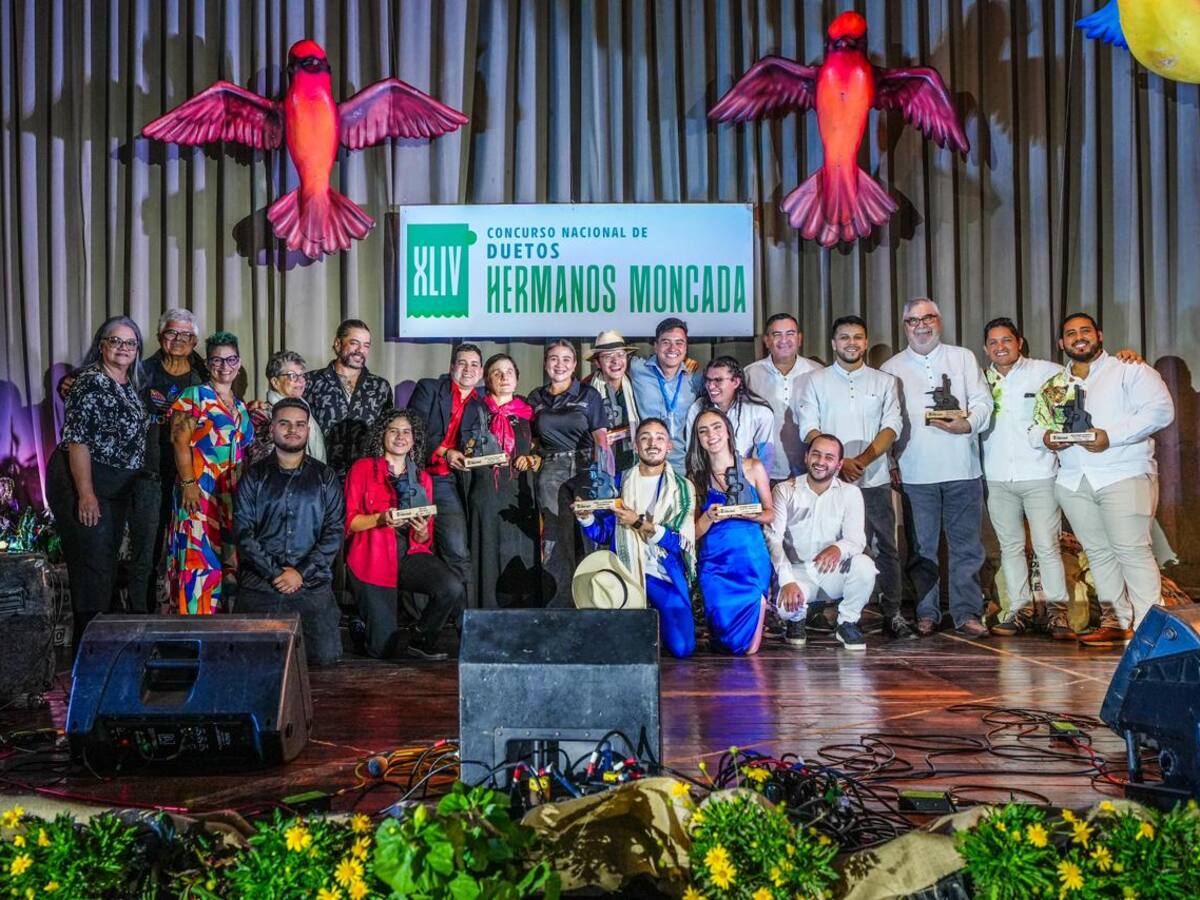 Lunes 6 de octubre, las noticias más importantes de Armenia y Quindío