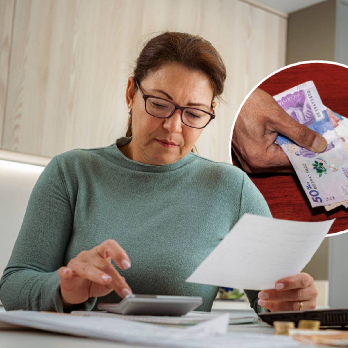 El 22 de febrero inicia el cobro de 3 nuevos impuestos, ¿Quiénes deben pagarlos? Uno es del 19%