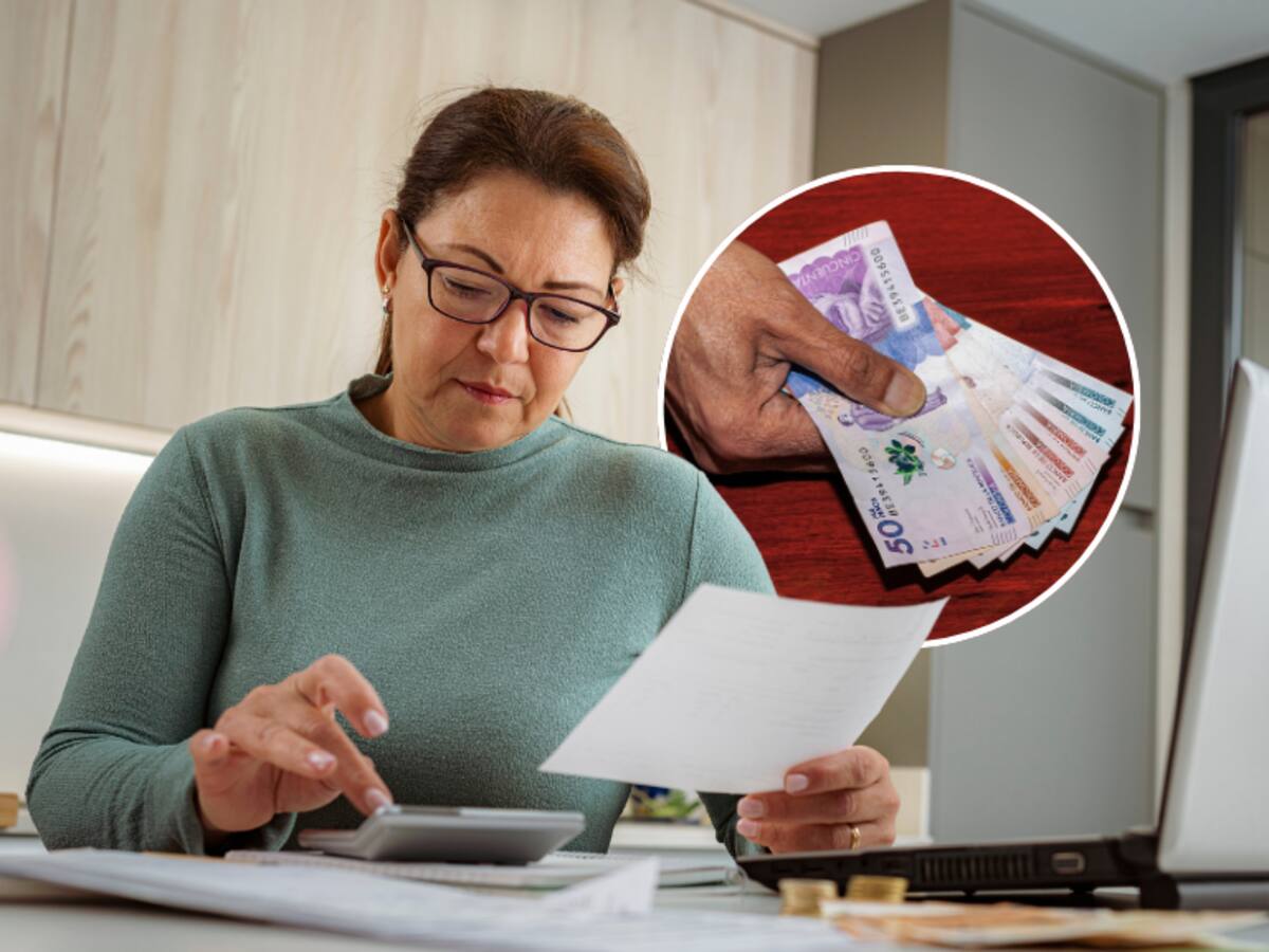 El 22 de febrero inicia el cobro de 3 nuevos impuestos, ¿Quiénes deben pagarlos? Uno es del 19%