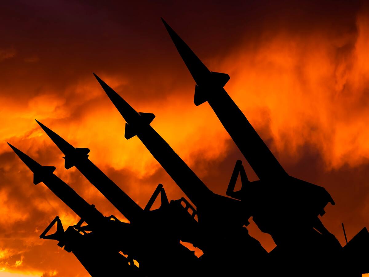 Polonia: estamos listos para albergar armas nucleares de la OTAN