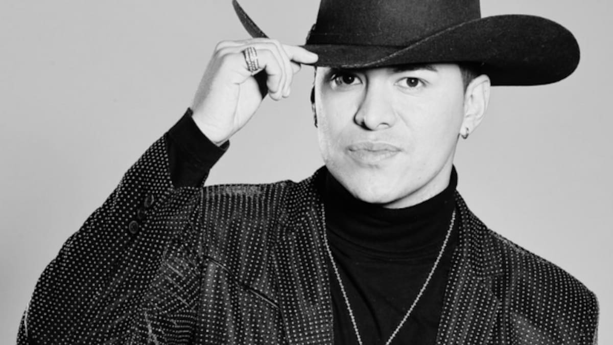URGENTE: Confirman muerte del cantante Yeison Jiménez tras accidente aéreo entre Paipa y Duitama