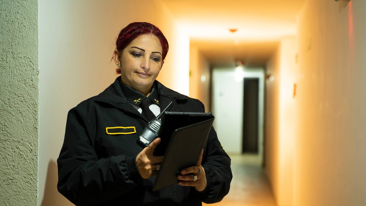 El costo por cada trabajador aumentará un 18%: Fedeseguridad advierte impactos de la reforma laboral