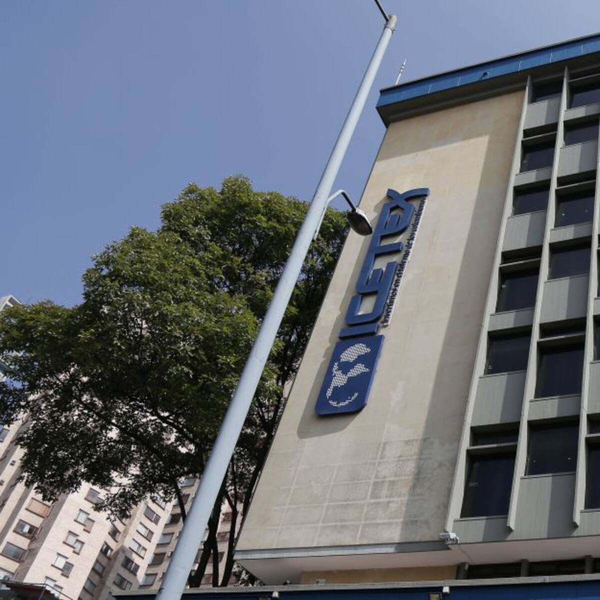 ICETEX confirmó que van a renovar créditos educativos a un aproximado de 140 mil jóvenes