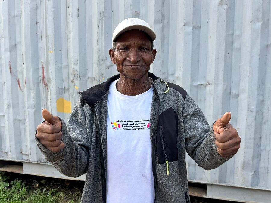 Alcaldía de Cartagena