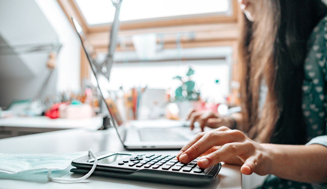 Imagen de referencia