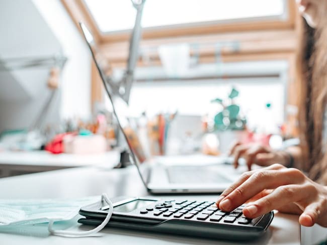 Imagen de referencia