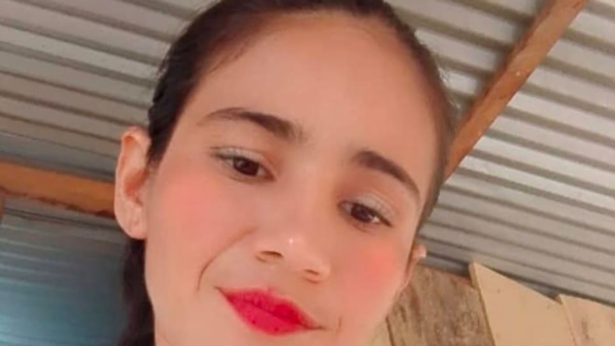Liberan a mujer que había sido secuestrada en el Catatumbo