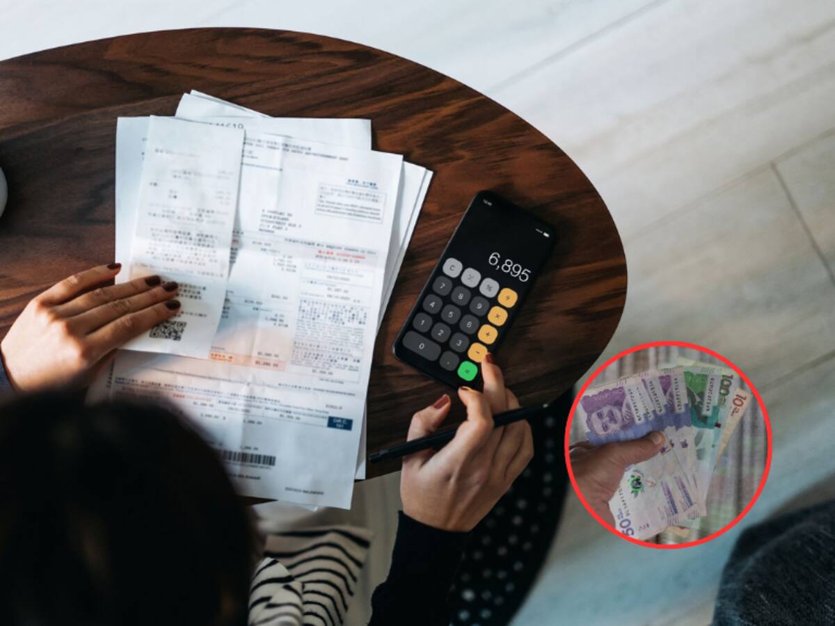 Fecha en que se aplica el descuento del 13% en impuesto predial en Bucaramanga: ¿qué pasa si ya lo pagó?