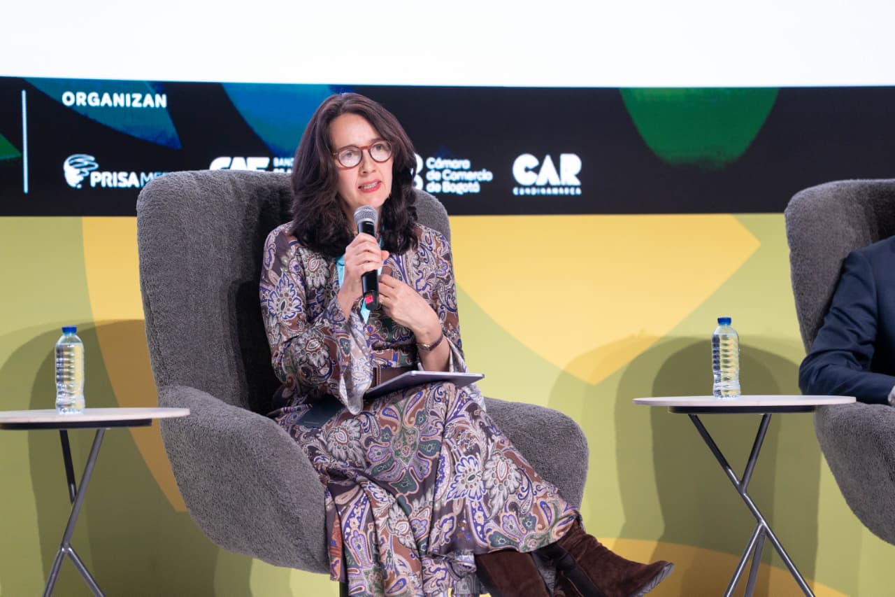 |Foto: Caracol Radio