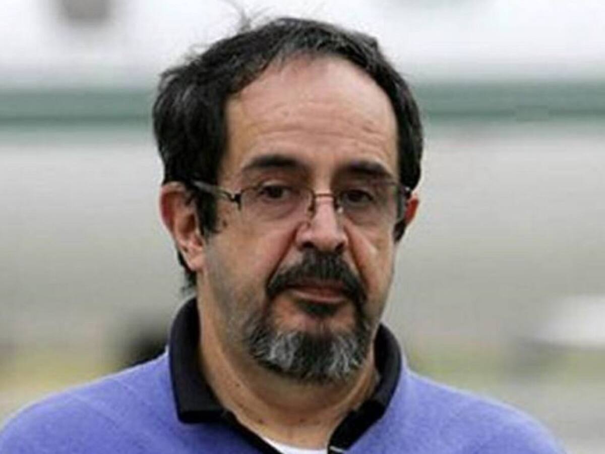 Corte rechazó intento de la Fiscalía para condenar al pastor Álvaro Gámez