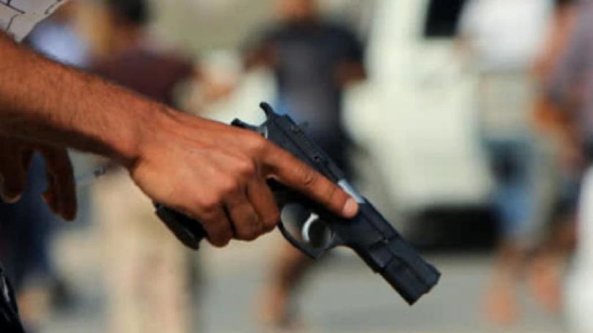 Niña murió en medio de un ataque de sicarios en Barrancabermeja