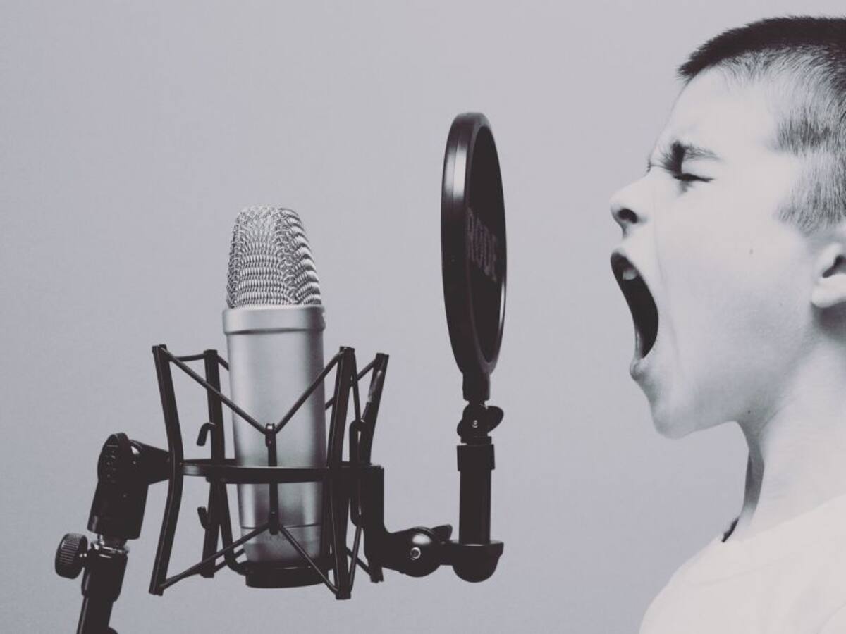 La disfonía espástica desde un enfoque de resiliencia y aceptación