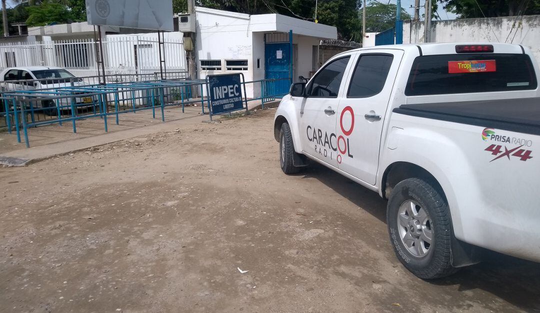 Los imputados no aceptaron los cargos por el delito de homicidio agravado. El hecho ocurrió en el barrio Nelson Mandela