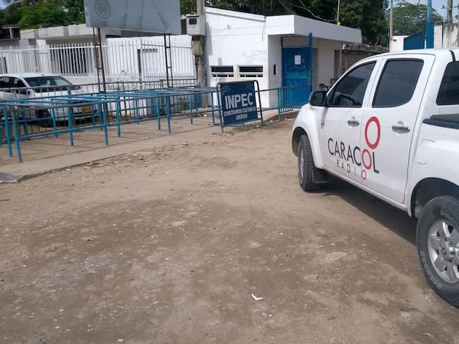 Los imputados no aceptaron los cargos por el delito de homicidio agravado. El hecho ocurrió en el barrio Nelson Mandela