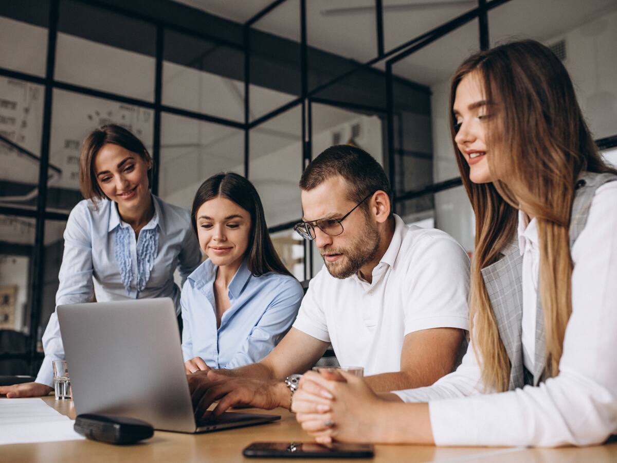 ¿Cómo quedó la jornada laboral en Colombia para 2024? Reducción explicada según MinTrabajo