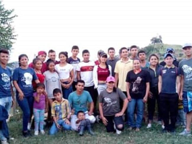 Animales asesinados y amenazas contra ambientalistas en el Tolima