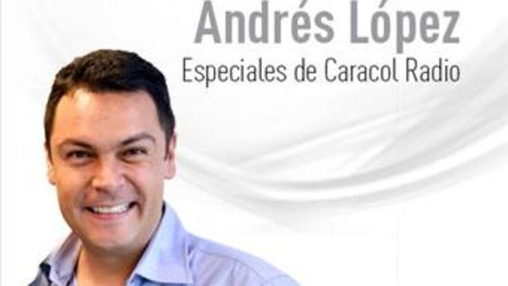 Audio El entretenimiento de 2015 enero 9 de 2015