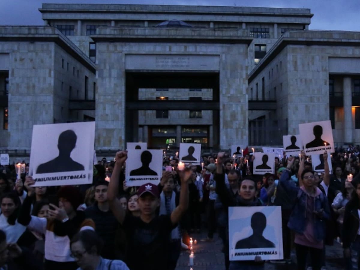 Gobierno pide a alcaldes y gobernadores protección para líderes sociales